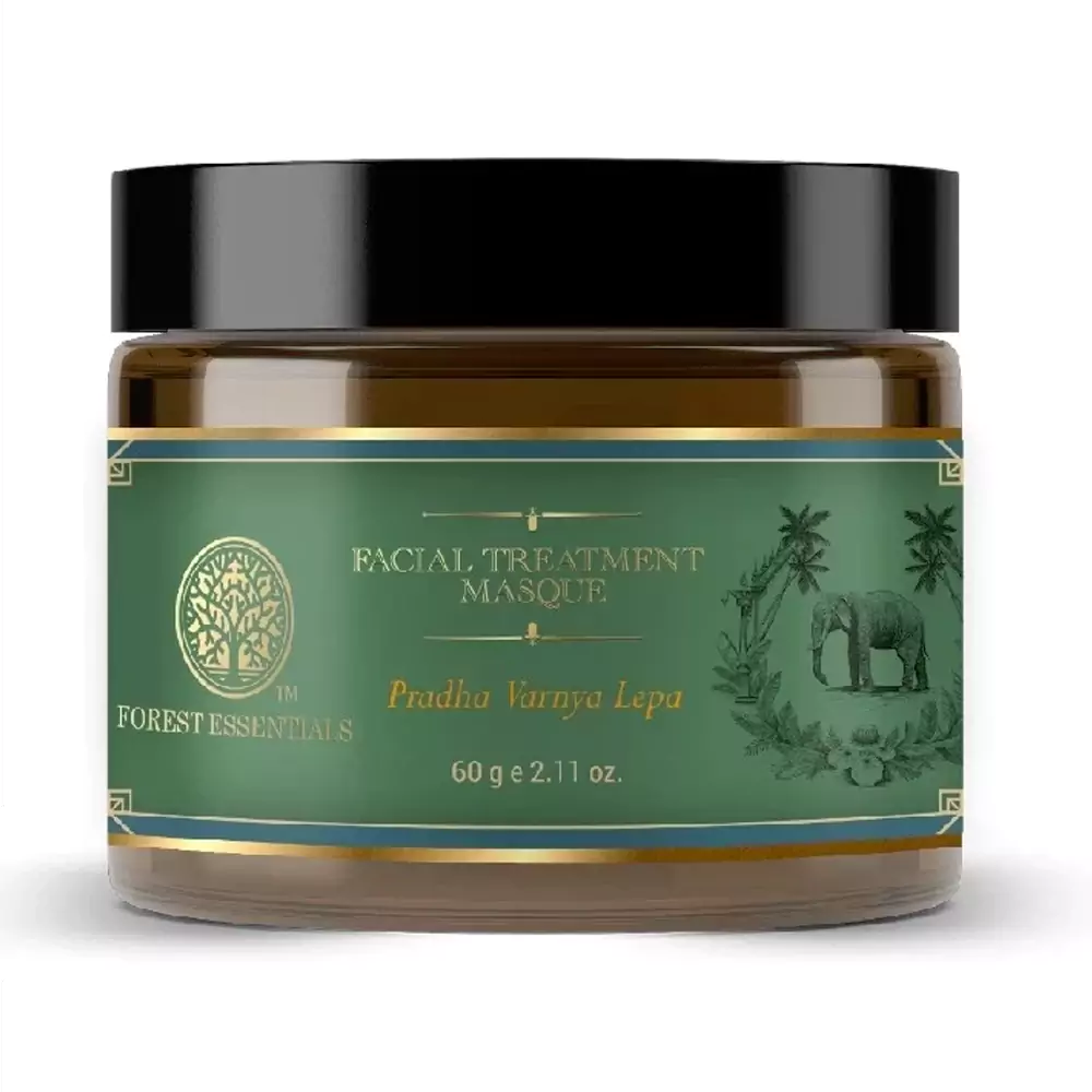 Pradha Varnya Lepa, 60 g-1.webp